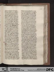 Blatt 145r