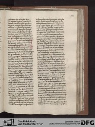 Blatt 146r