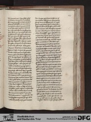 Blatt 147r