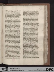 Blatt 153r