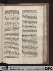 Blatt 155r