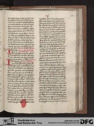 Blatt 156r