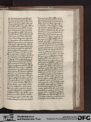 Blatt 157r