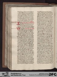 Blatt 158v