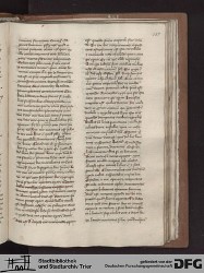 Blatt 159r