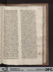 Blatt 160r