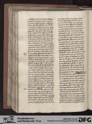 Blatt 161v