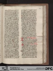 Blatt 175r