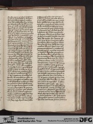 Blatt 176r