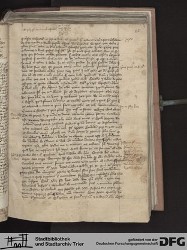 Blatt 26r