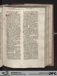 Blatt 117r