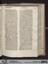 Blatt 118r