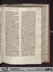 Blatt 121r