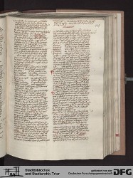 Blatt 125r