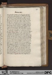 Blatt 45r