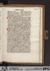 Blatt 121r