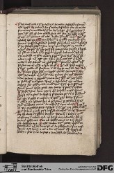 Blatt 16r