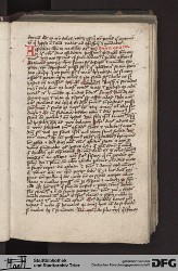 Blatt 17r