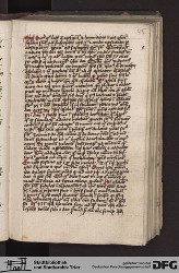 Blatt 45r