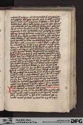 Blatt 48r