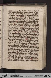 Blatt 49r