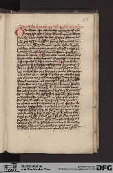 Blatt 101r