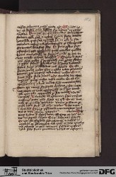 Blatt 102r