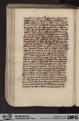 Blatt 102v