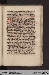 Blatt 103r