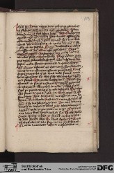 Blatt 104r