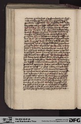 Blatt 104v