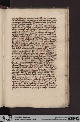 Blatt 105r