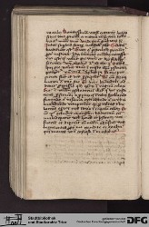 Blatt 105v