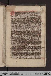 Blatt 109r