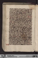 Blatt 109v