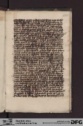 Blatt 110r