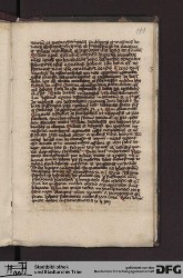 Blatt 111r