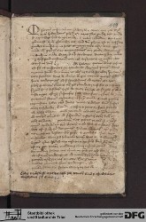 Blatt 119r