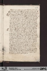 Blatt 121r