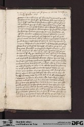 Blatt 122r