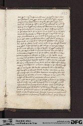 Blatt 123r