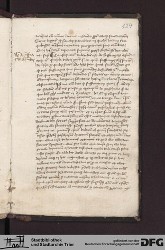 Blatt 124r