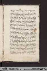 Blatt 125r