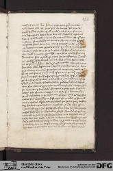 Blatt 126r