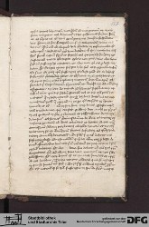 Blatt 127r