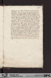 Blatt 128r