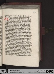 Blatt 26r