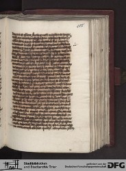 Blatt 105r