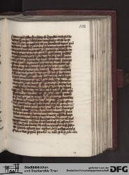 Blatt 106r