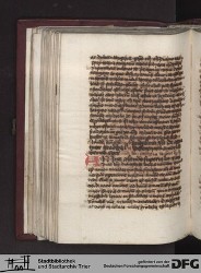 Blatt 106v